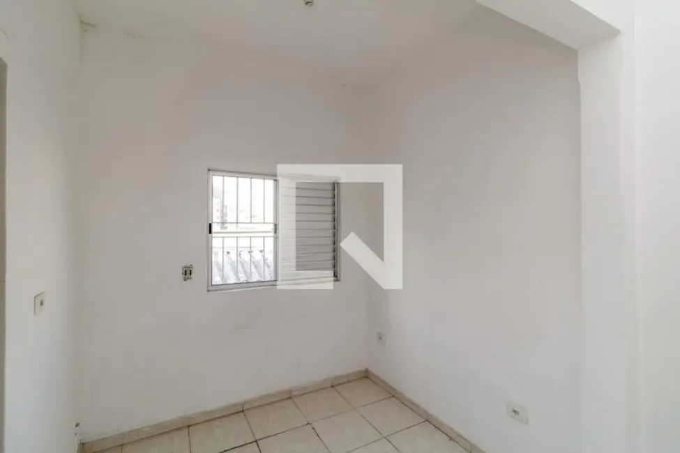 Foto 6 de Apartamento com 2 quartos à venda, 50m2 em Santa Cecília, São Paulo - SP