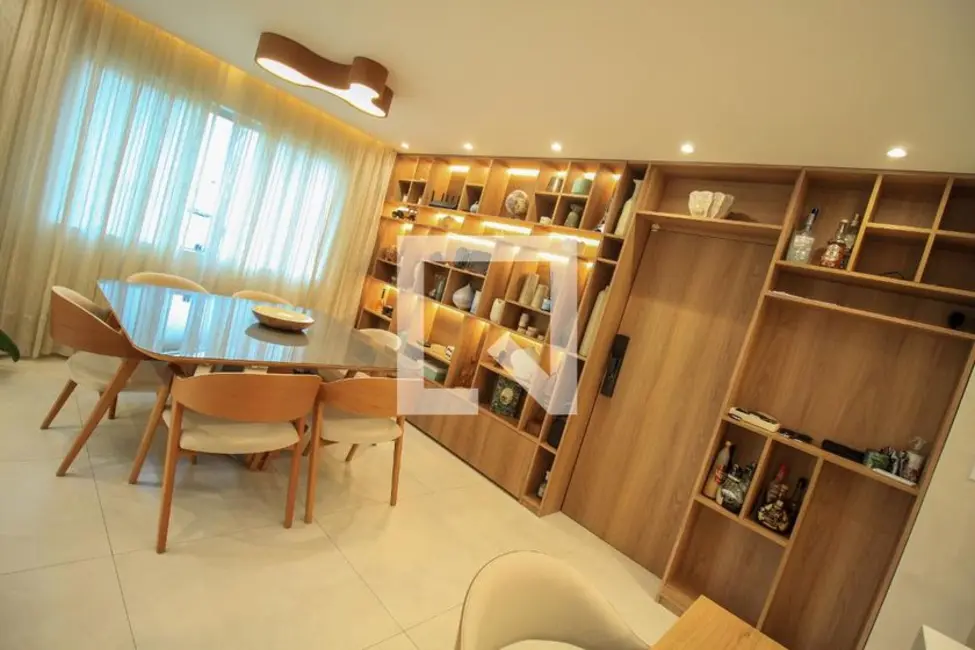 Foto 7 de Apartamento com 2 quartos à venda, 93m2 em Jardim Anália Franco, São Paulo - SP