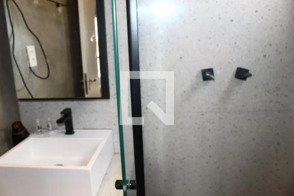 Foto 5 de Kitnet com 1 quarto à venda, 36m2 em Santa Cecília, São Paulo - SP