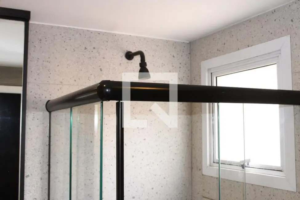 Foto 6 de Kitnet com 1 quarto à venda, 36m2 em Santa Cecília, São Paulo - SP