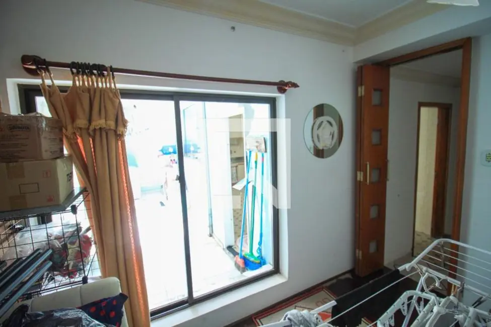 Foto 6 de Casa com 3 quartos à venda, 90m2 em Jardim Anália Franco, São Paulo - SP