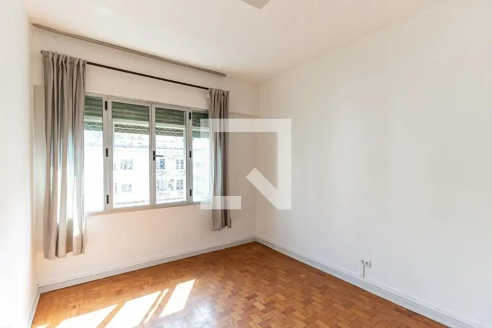 Foto 8 de Apartamento com 3 quartos à venda, 126m2 em Santa Cecília, São Paulo - SP