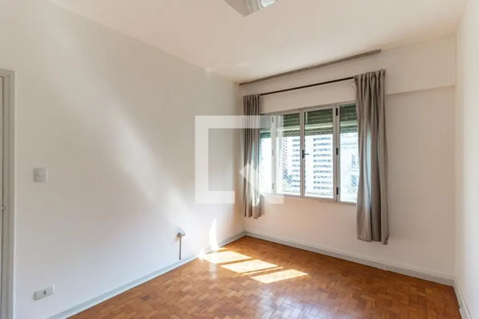 Foto 9 de Apartamento com 3 quartos à venda, 126m2 em Santa Cecília, São Paulo - SP