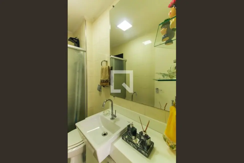 Apartamento com 3 quartos à venda, 180m2 em Jardim Anália Franco, São Paulo - SP - imagem 9 Foto 9 de Apartamento com 3 quartos à venda, 180m2 em Jardim Anália Franco, São Paulo - SP