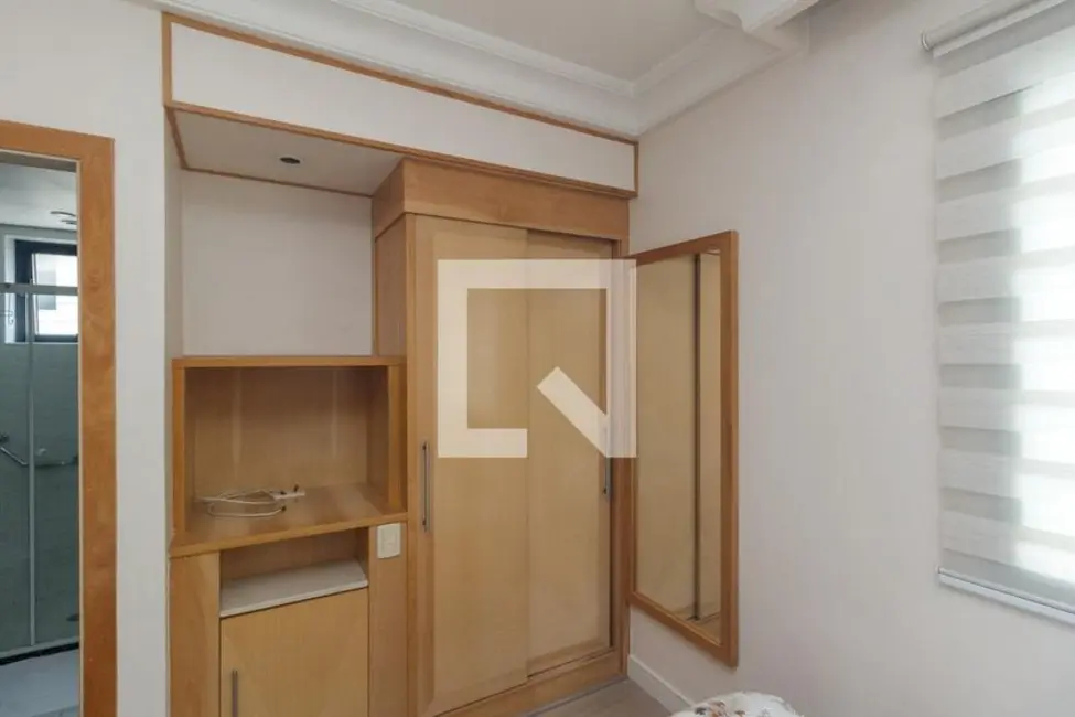 Foto 9 de Apartamento com 1 quarto à venda, 49m2 em Higienópolis, São Paulo - SP