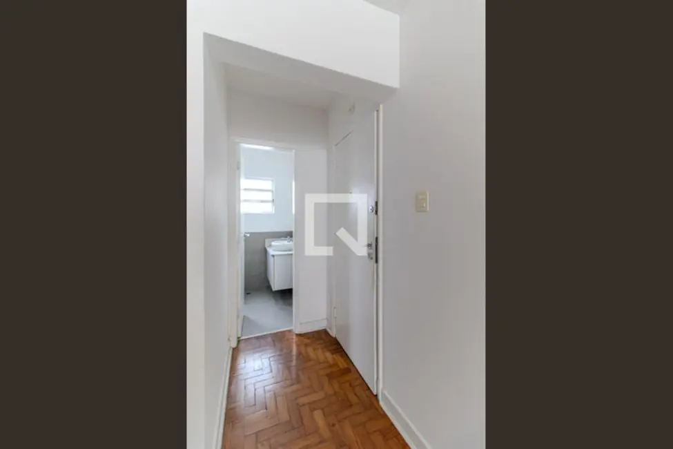 Kitnet com 1 quarto à venda, 47m2 em Santa Cecília, São Paulo - SP - imagem 9 Foto 9 de Kitnet com 1 quarto à venda, 47m2 em Santa Cecília, São Paulo - SP