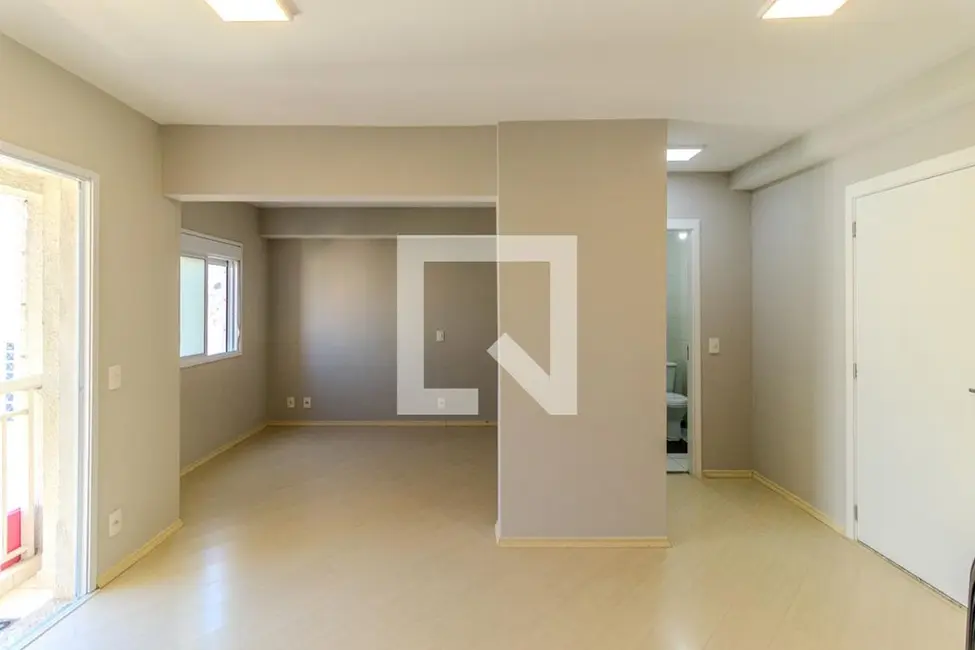 Foto 4 de Kitnet com 1 quarto à venda, 37m2 em Santa Cecília, São Paulo - SP