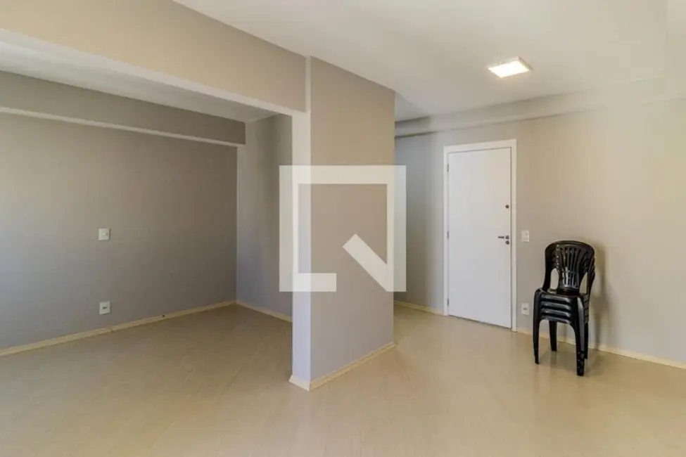 Kitnet com 1 quarto à venda, 37m2 em Santa Cecília, São Paulo - SP - imagem 3 Foto 3 de Kitnet com 1 quarto à venda, 37m2 em Santa Cecília, São Paulo - SP