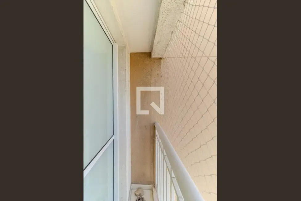 Kitnet com 1 quarto à venda, 37m2 em Santa Cecília, São Paulo - SP - imagem 6 Foto 6 de Kitnet com 1 quarto à venda, 37m2 em Santa Cecília, São Paulo - SP