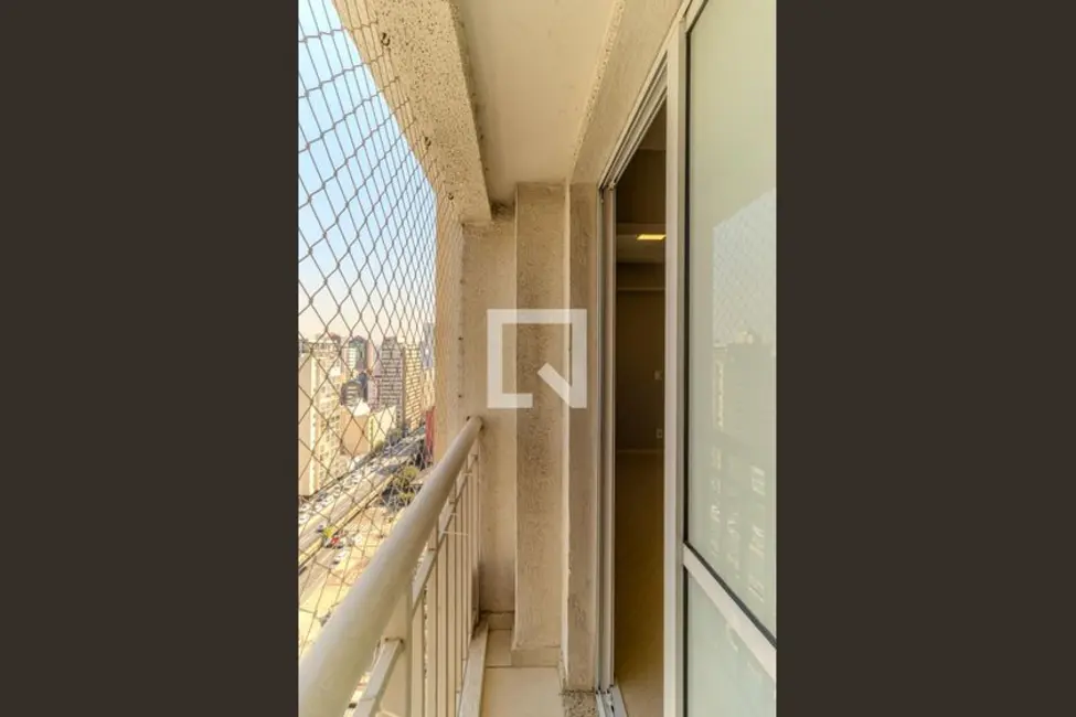 Kitnet com 1 quarto à venda, 37m2 em Santa Cecília, São Paulo - SP - imagem 7 Foto 7 de Kitnet com 1 quarto à venda, 37m2 em Santa Cecília, São Paulo - SP