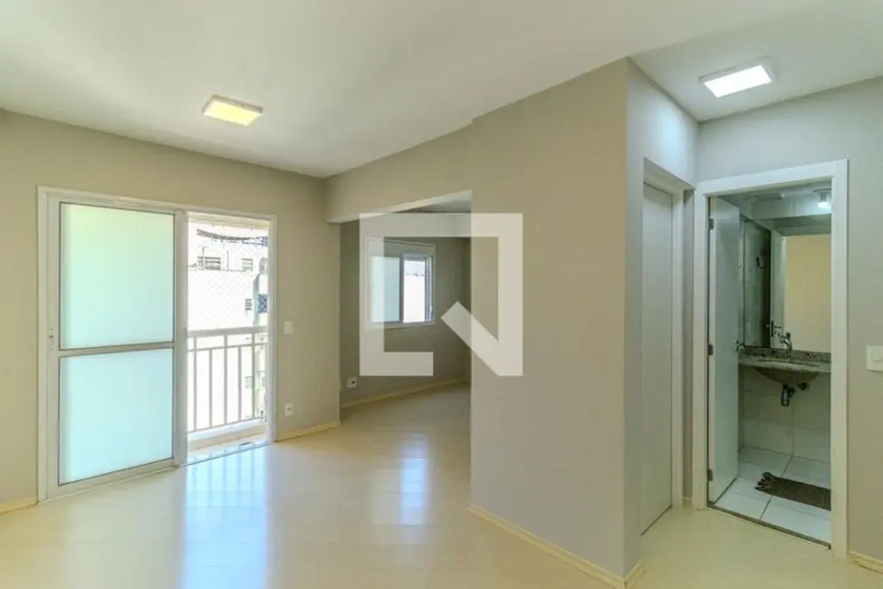 Kitnet com 1 quarto à venda, 37m2 em Santa Cecília, São Paulo - SP - imagem 1 Foto 1 de Kitnet com 1 quarto à venda, 37m2 em Santa Cecília, São Paulo - SP