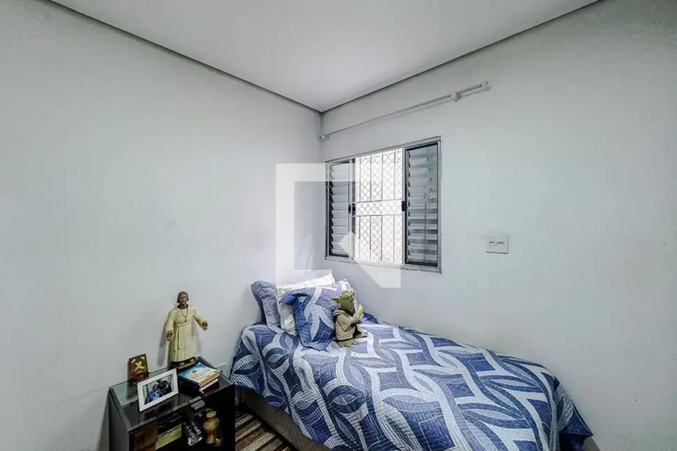 Casa com 2 quartos à venda, 225m2 em Jardim Anália Franco, São Paulo - SP - imagem 7 Foto 7 de Casa com 2 quartos à venda, 225m2 em Jardim Anália Franco, São Paulo - SP