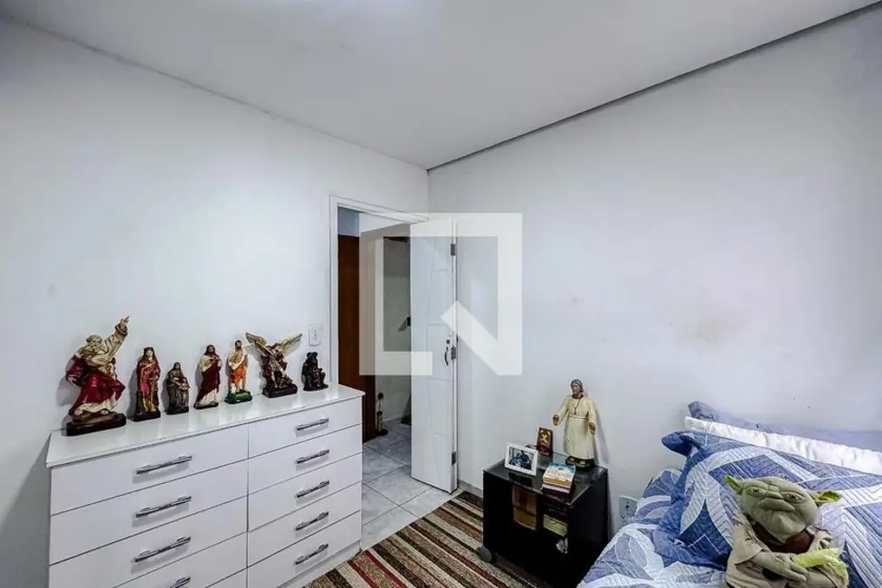 Casa com 2 quartos à venda, 225m2 em Jardim Anália Franco, São Paulo - SP - imagem 8 Foto 8 de Casa com 2 quartos à venda, 225m2 em Jardim Anália Franco, São Paulo - SP