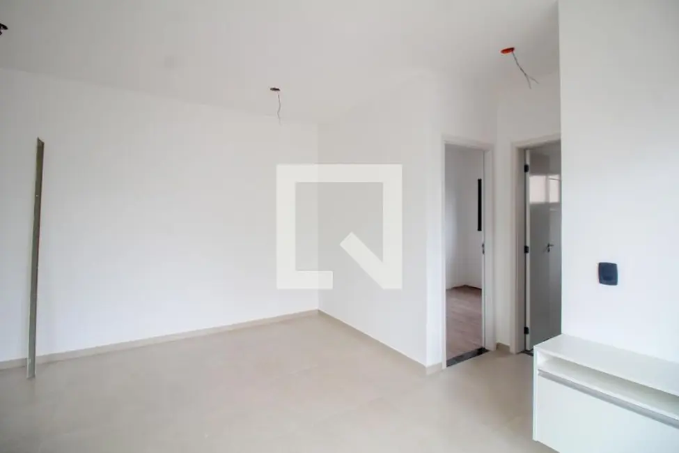 Apartamento com 2 quartos à venda, 50m2 em Jardim Anália Franco, São Paulo - SP - imagem 5 Foto 5 de Apartamento com 2 quartos à venda, 50m2 em Jardim Anália Franco, São Paulo - SP