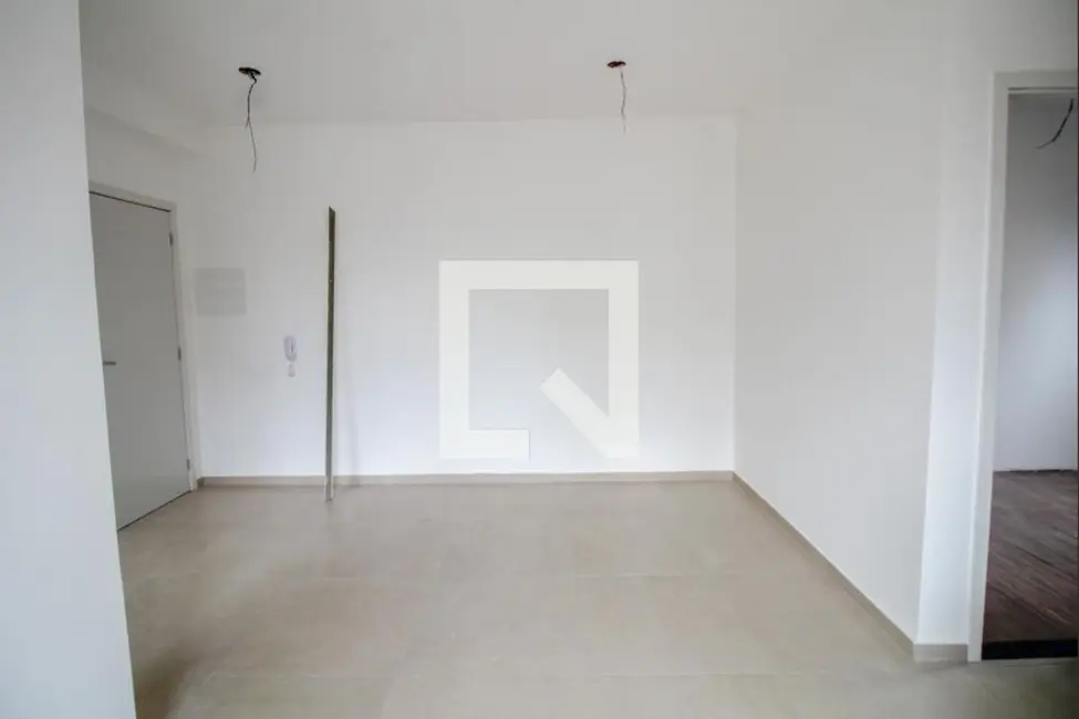 Apartamento com 2 quartos à venda, 50m2 em Jardim Anália Franco, São Paulo - SP - imagem 6 Foto 6 de Apartamento com 2 quartos à venda, 50m2 em Jardim Anália Franco, São Paulo - SP