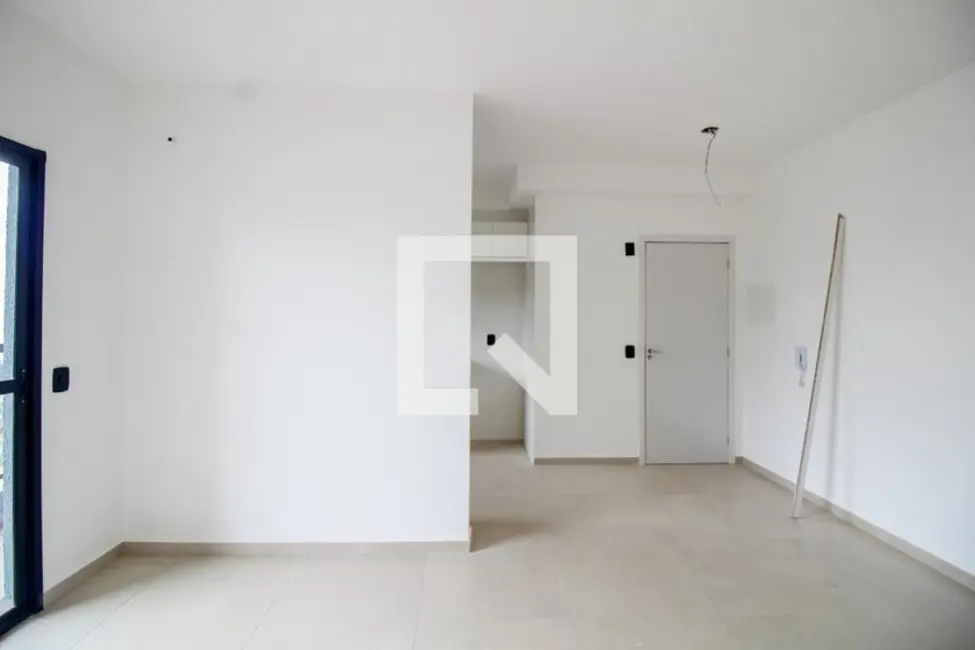 Apartamento com 2 quartos à venda, 50m2 em Jardim Anália Franco, São Paulo - SP - imagem 8 Foto 8 de Apartamento com 2 quartos à venda, 50m2 em Jardim Anália Franco, São Paulo - SP