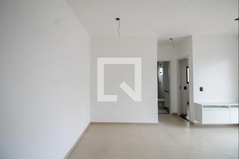 Apartamento com 2 quartos à venda, 50m2 em Jardim Anália Franco, São Paulo - SP - imagem 9 Foto 9 de Apartamento com 2 quartos à venda, 50m2 em Jardim Anália Franco, São Paulo - SP