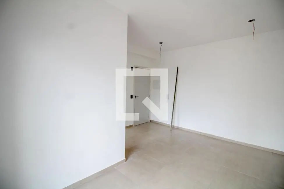 Apartamento com 2 quartos à venda, 50m2 em Jardim Anália Franco, São Paulo - SP - imagem 7 Foto 7 de Apartamento com 2 quartos à venda, 50m2 em Jardim Anália Franco, São Paulo - SP