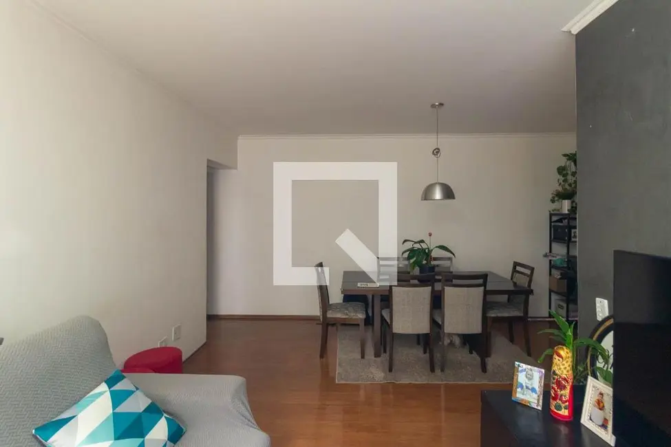 Foto 7 de Apartamento com 2 quartos à venda, 89m2 em Santa Cecília, São Paulo - SP