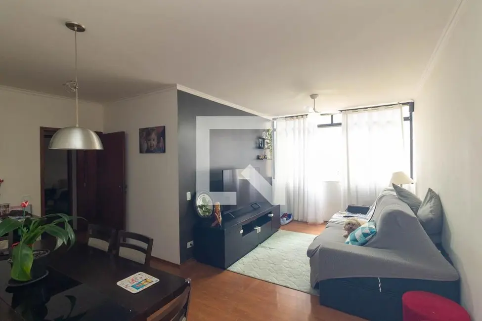 Foto 2 de Apartamento com 2 quartos à venda, 89m2 em Santa Cecília, São Paulo - SP