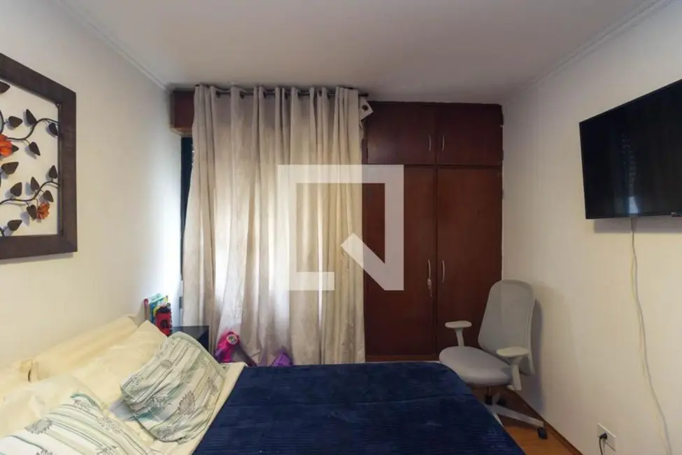 Foto 7 de Apartamento com 2 quartos à venda, 96m2 em Santa Cecília, São Paulo - SP