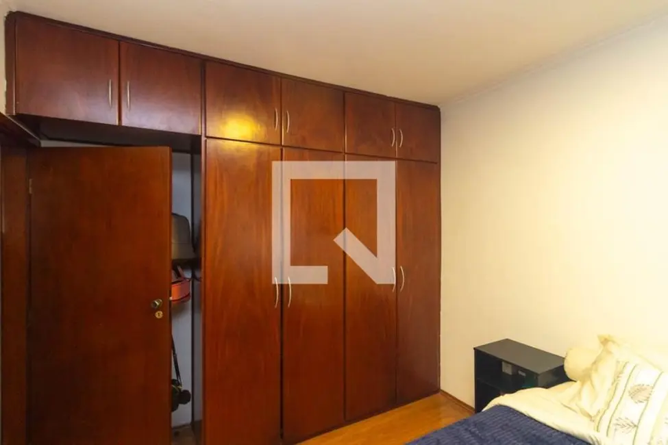 Foto 9 de Apartamento com 2 quartos à venda, 96m2 em Santa Cecília, São Paulo - SP