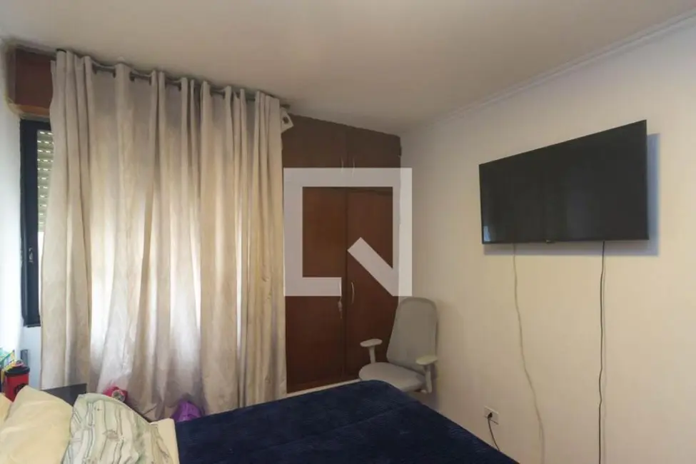 Foto 8 de Apartamento com 2 quartos à venda, 96m2 em Santa Cecília, São Paulo - SP