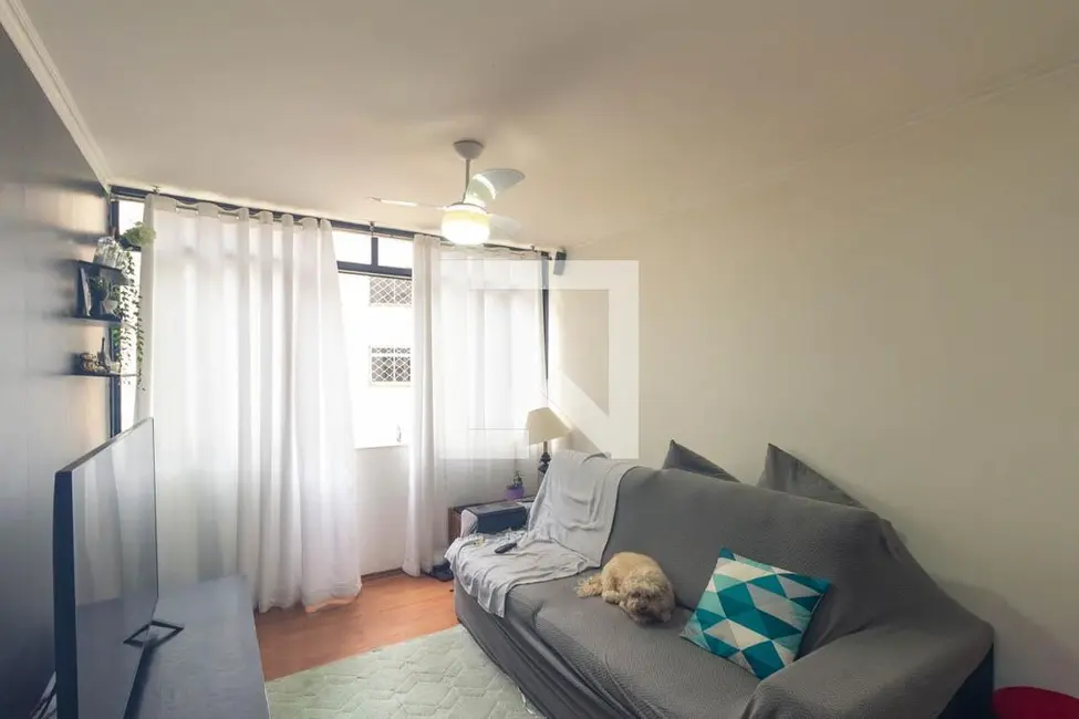 Foto 6 de Apartamento com 2 quartos à venda, 89m2 em Santa Cecília, São Paulo - SP