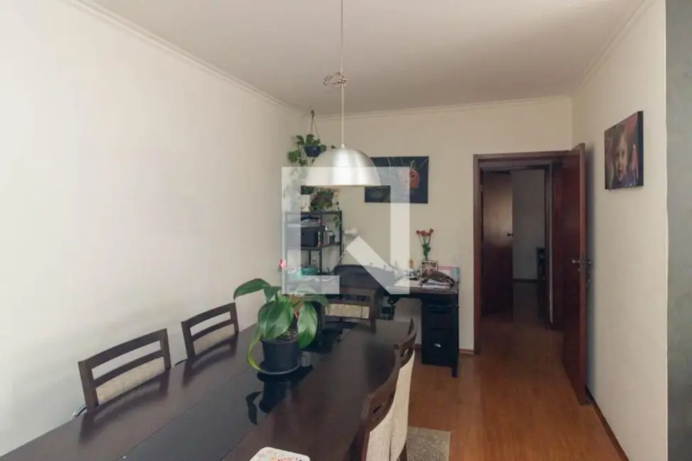 Foto 5 de Apartamento com 2 quartos à venda, 96m2 em Santa Cecília, São Paulo - SP