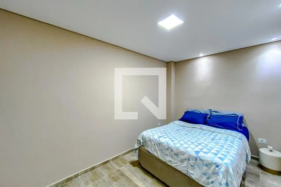 Foto 7 de Apartamento com 2 quartos à venda, 35m2 em Jardim Anália Franco, São Paulo - SP