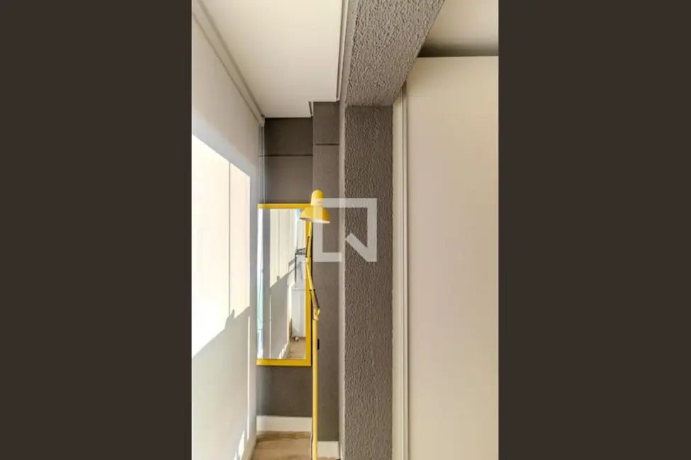 Foto 8 de Kitnet com 1 quarto à venda, 22m2 em Santa Cecília, São Paulo - SP