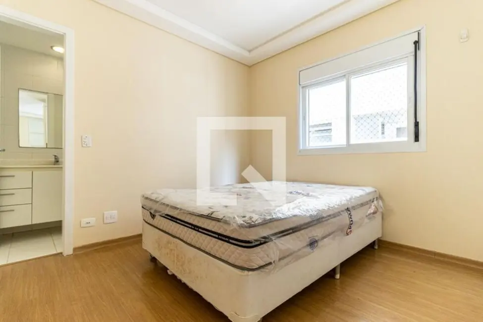 Foto 9 de Apartamento com 1 quarto à venda, 42m2 em Higienópolis, São Paulo - SP