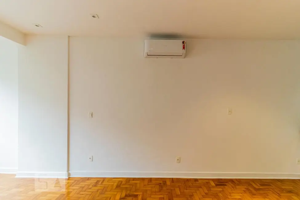 Foto 7 de Kitnet com 1 quarto à venda, 47m2 em Santa Cecília, São Paulo - SP