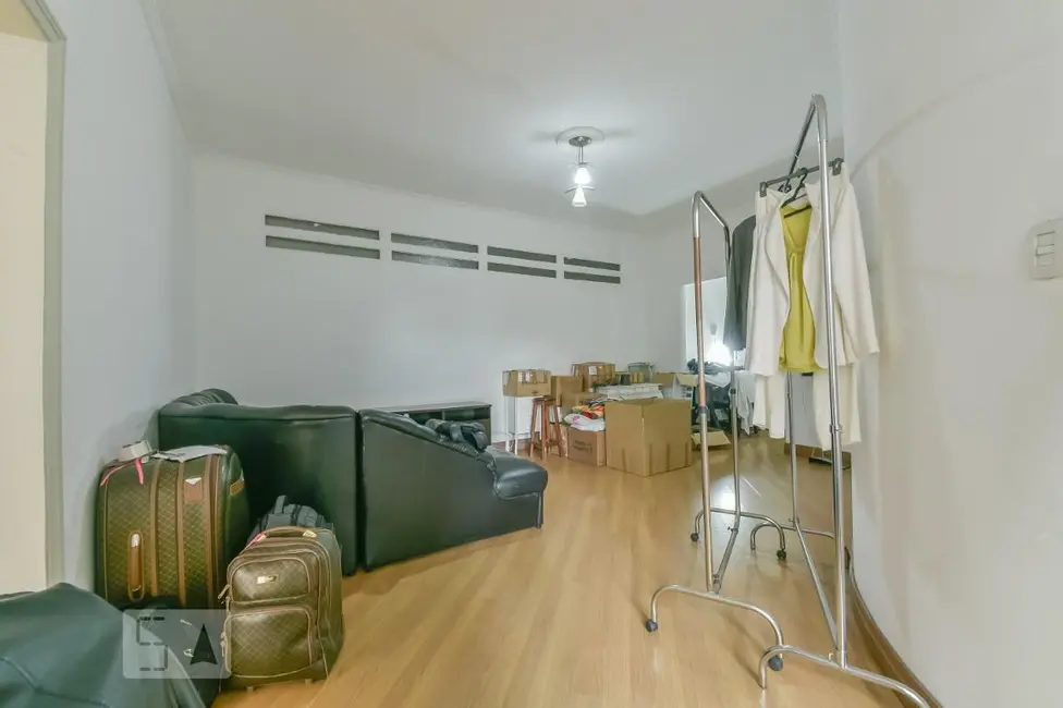 Foto 7 de Apartamento com 2 quartos à venda, 93m2 em Santa Cecília, São Paulo - SP