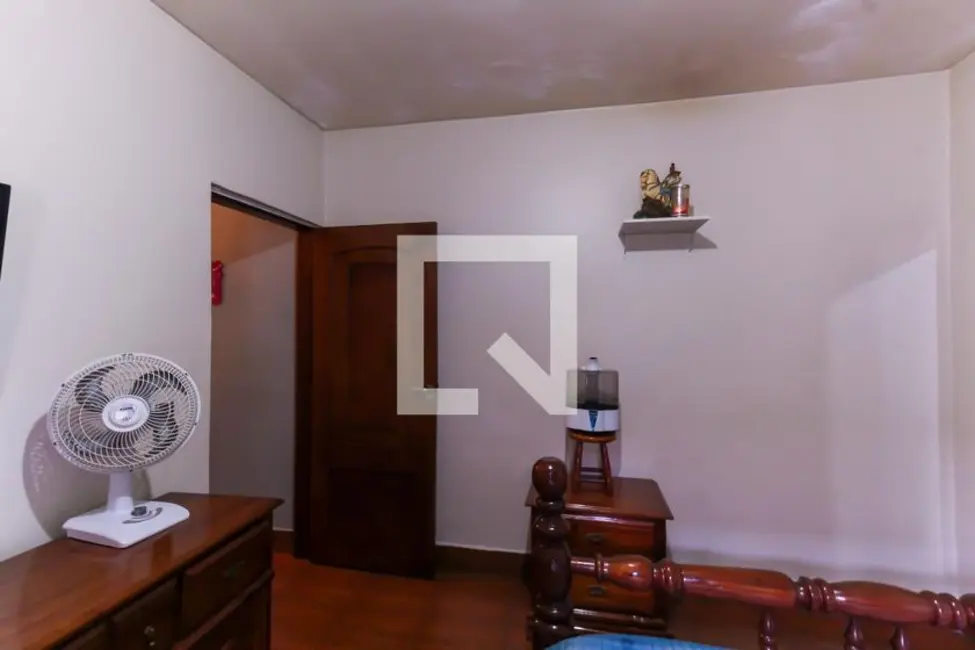 Foto 7 de Casa com 5 quartos à venda, 160m2 em Jardim Anália Franco, São Paulo - SP