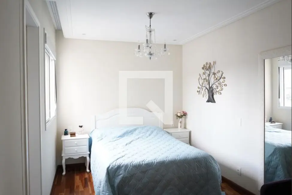 Foto 7 de Apartamento com 2 quartos à venda, 75m2 em Jardim Anália Franco, São Paulo - SP