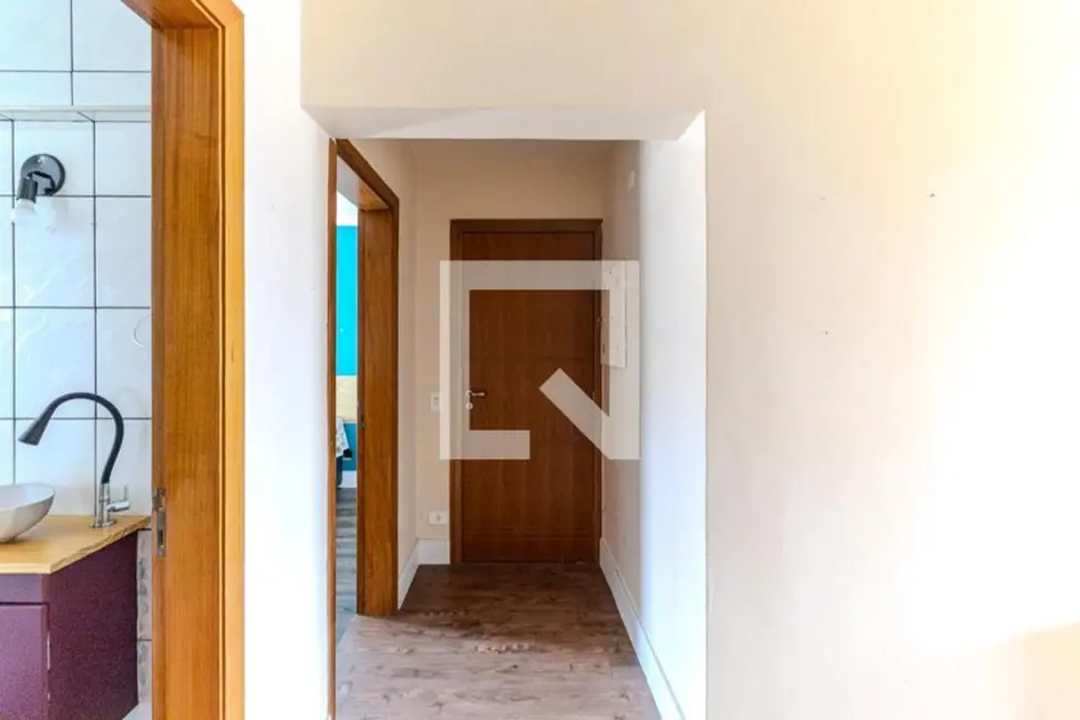 Foto 6 de Apartamento com 1 quarto à venda, 53m2 em Santa Cecília, São Paulo - SP