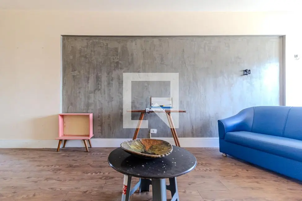 Foto 6 de Apartamento com 1 quarto à venda, 53m2 em Santa Cecília, São Paulo - SP