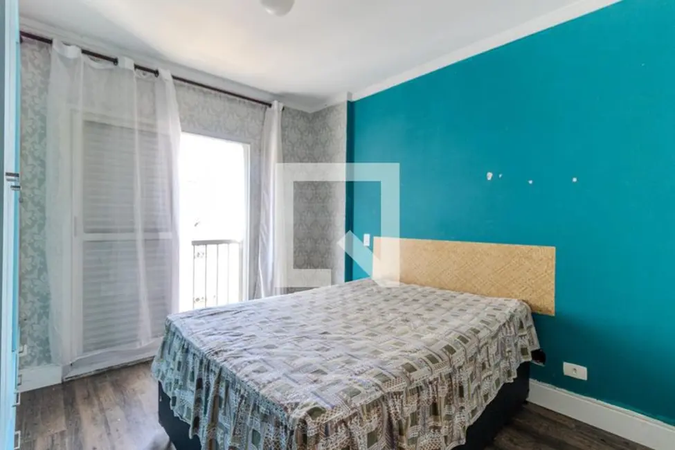 Foto 9 de Apartamento com 1 quarto à venda, 53m2 em Santa Cecília, São Paulo - SP