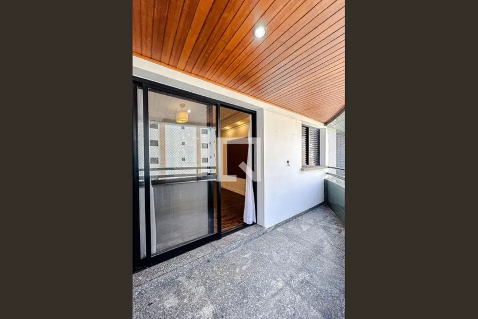 Foto 7 de Apartamento com 3 quartos à venda, 127m2 em Jardim Anália Franco, São Paulo - SP