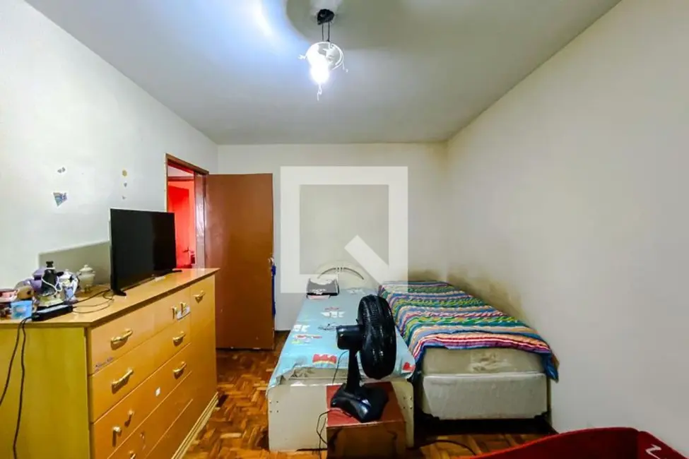 Foto 9 de Casa com 3 quartos à venda, 165m2 em Jardim Anália Franco, São Paulo - SP