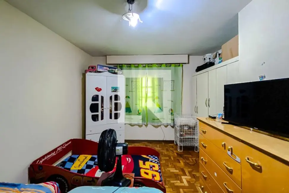 Foto 7 de Casa com 3 quartos à venda, 165m2 em Jardim Anália Franco, São Paulo - SP