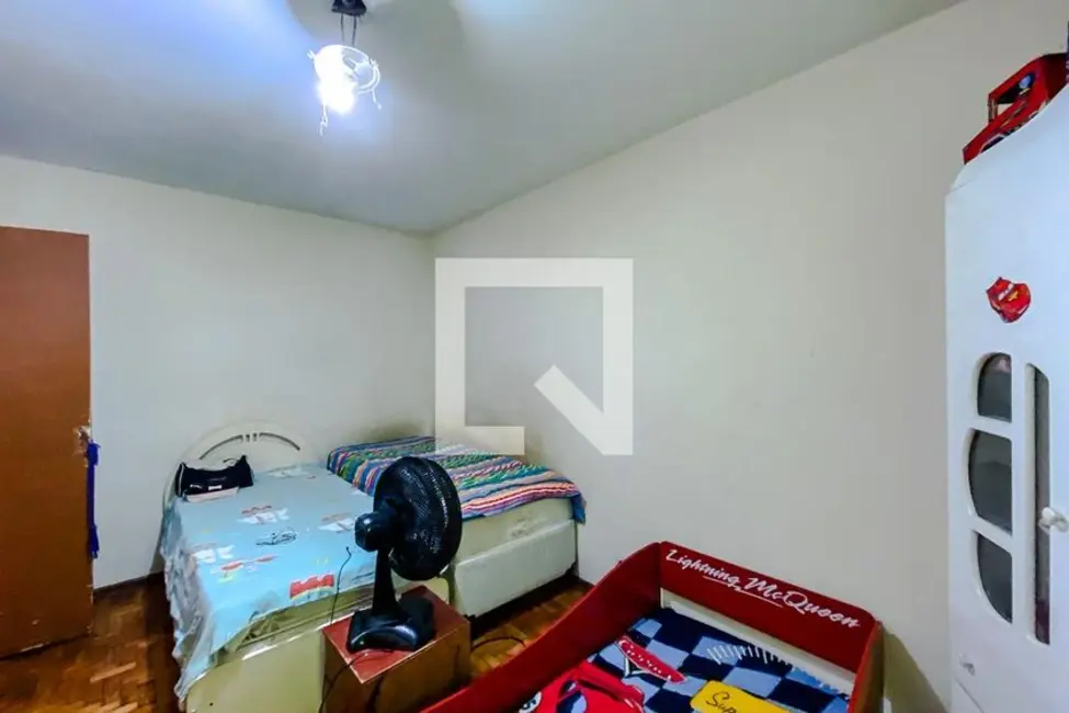 Foto 8 de Casa com 3 quartos à venda, 165m2 em Jardim Anália Franco, São Paulo - SP