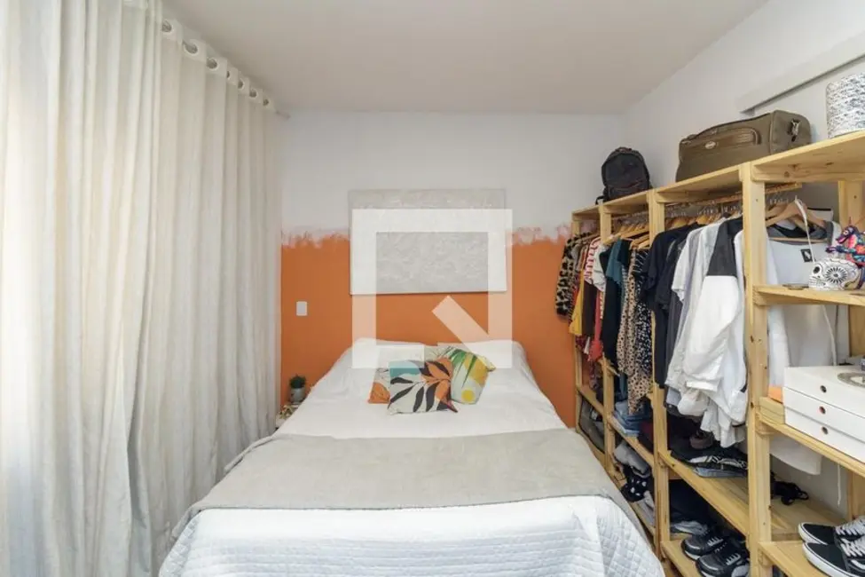 Foto 7 de Apartamento com 2 quartos à venda, 78m2 em Santa Cecília, São Paulo - SP