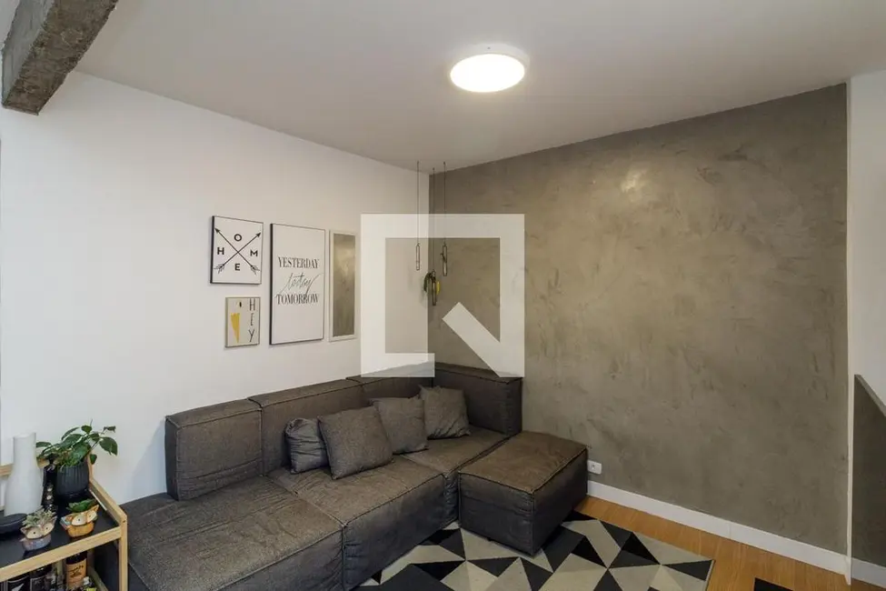 Foto 5 de Apartamento com 2 quartos à venda, 78m2 em Santa Cecília, São Paulo - SP