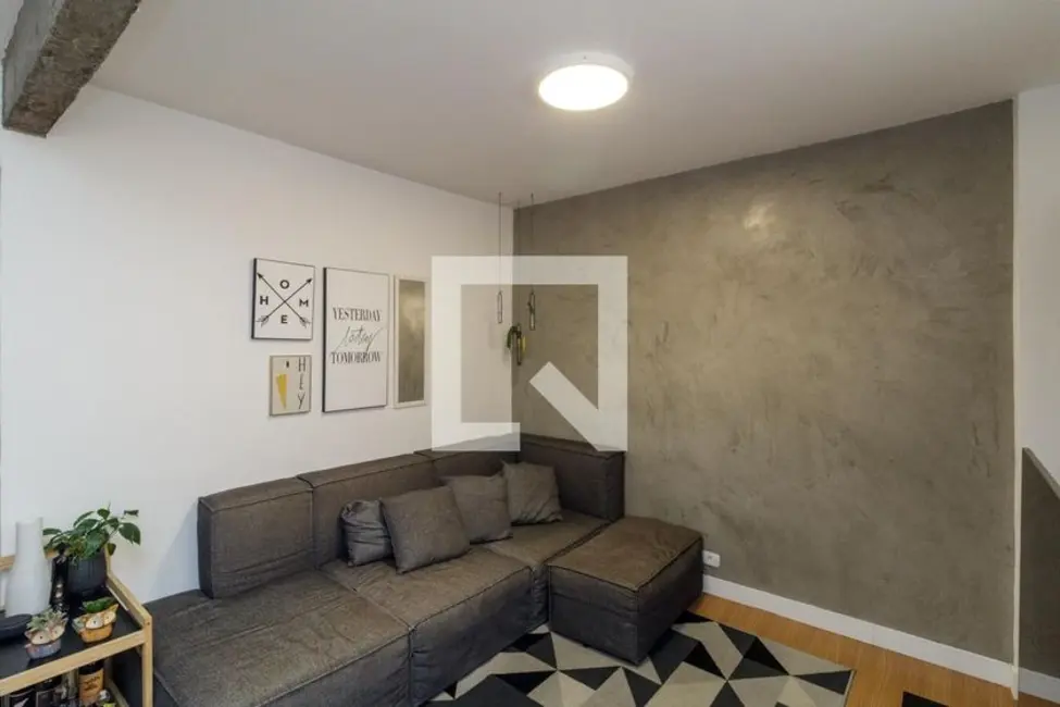 Foto 3 de Apartamento com 2 quartos à venda, 78m2 em Santa Cecília, São Paulo - SP