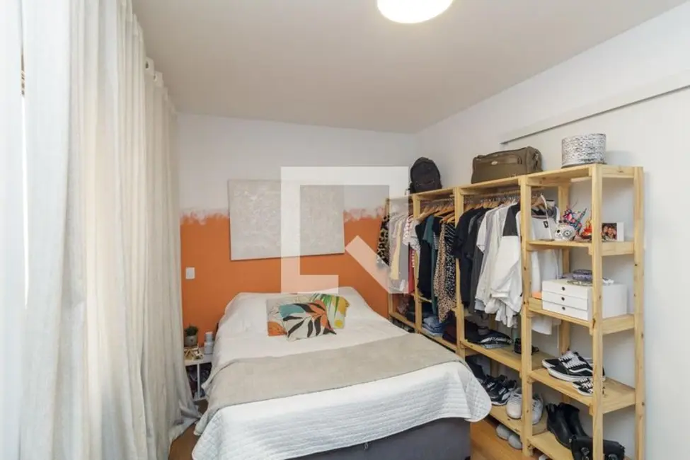 Foto 8 de Apartamento com 2 quartos à venda, 78m2 em Santa Cecília, São Paulo - SP