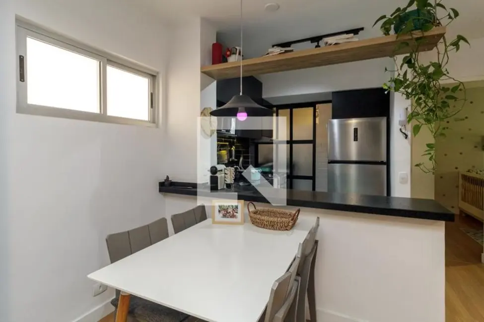 Foto 5 de Apartamento com 2 quartos à venda, 78m2 em Santa Cecília, São Paulo - SP