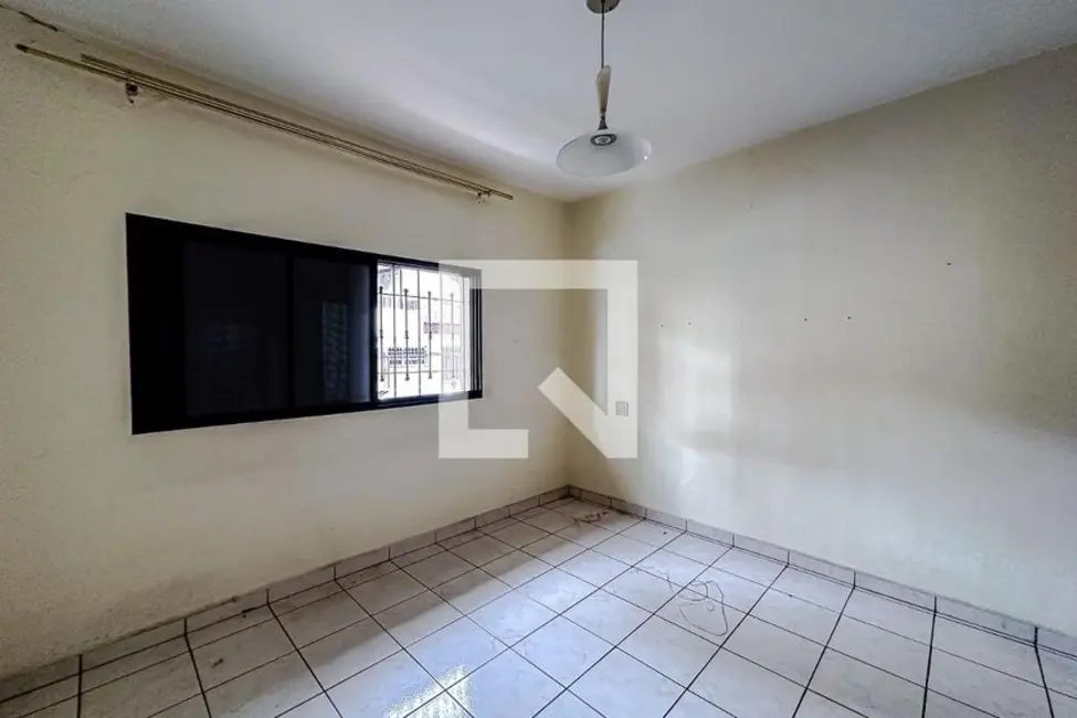 Casa com 1 quarto à venda, 120m2 em Jardim Anália Franco, São Paulo - SP - imagem 7 Foto 7 de Casa com 1 quarto à venda, 120m2 em Jardim Anália Franco, São Paulo - SP
