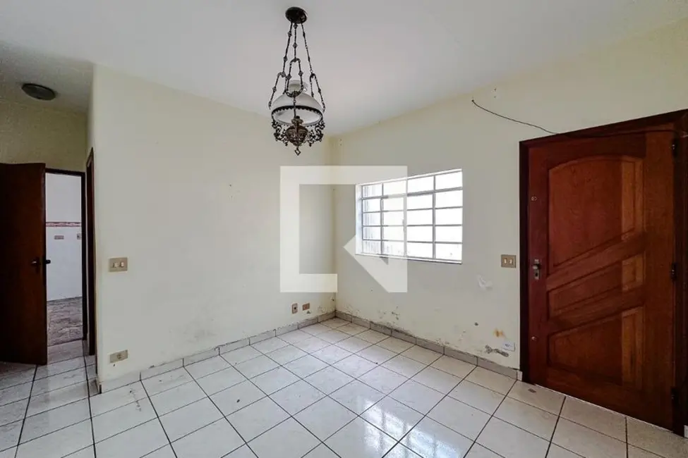 Casa com 1 quarto à venda, 120m2 em Jardim Anália Franco, São Paulo - SP - imagem 1 Foto 1 de Casa com 1 quarto à venda, 120m2 em Jardim Anália Franco, São Paulo - SP